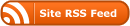 FaisalSani [dot] web [dot] id latest posts